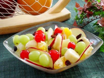 坐月子能吃水果吗？