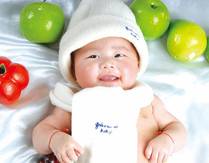 乳糖不耐受