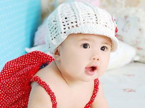 宝宝的智力会遗传父母吗