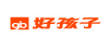 上海止一堂友情链接