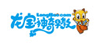 上海止一堂友情链接