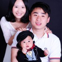 坐一个好月子——完整科学的月子观