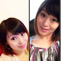 让每个妈妈了解“平衡、完整”的月子观
