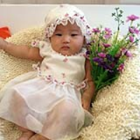 请把你的月子调理放心交给止一堂