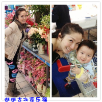 我的月子，止一堂帮我坐