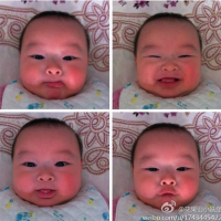 我的月子与我的母乳喂养之路