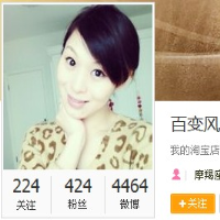 止一堂帮助实现母乳喂养