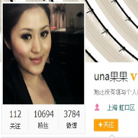 调理师为我抢到了第一口奶