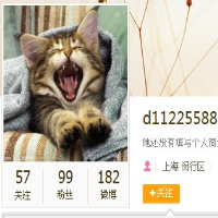 实现纯母乳喂养了，分享一些母乳喂养遇到的问题