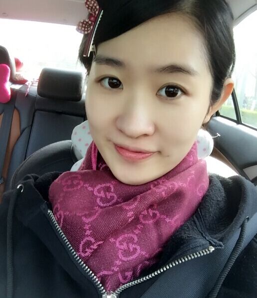 我的母乳月子毕业论文分享